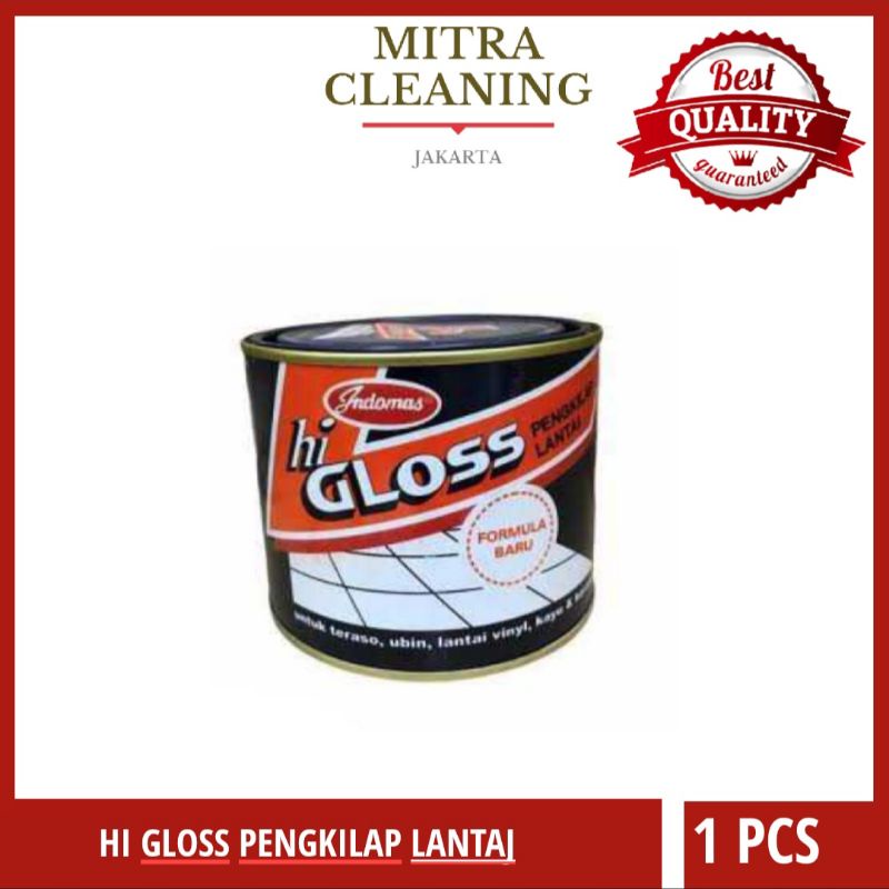 Jual Semir Pengkilap Lantai Keramik, Marmer, Teraso, Tegel, Vinyl