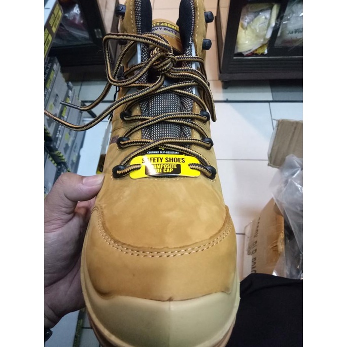 @=@=@=@=] safety jogger ultima