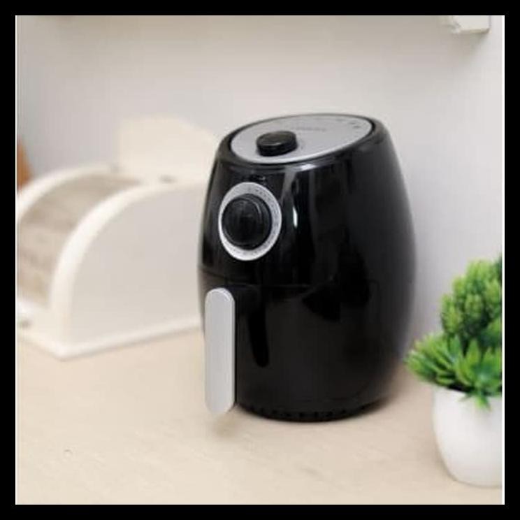 Air Fryer Lock N Lock - Airfryer Lock And Lock
