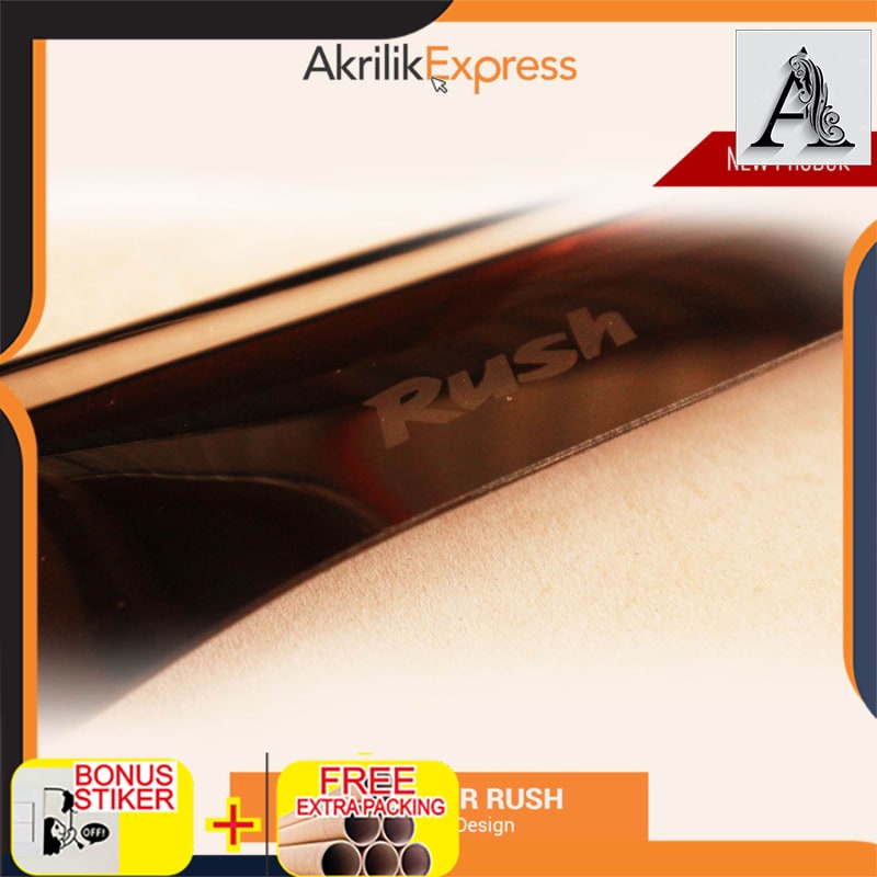 

Promo Talang air / talang air mobil / talang air Rush