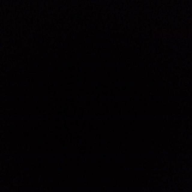 Rak Terlaris Dinding Vintage Home A600