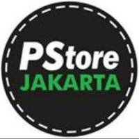 Toko Online Pstore Jakarta | Shopee Indonesia