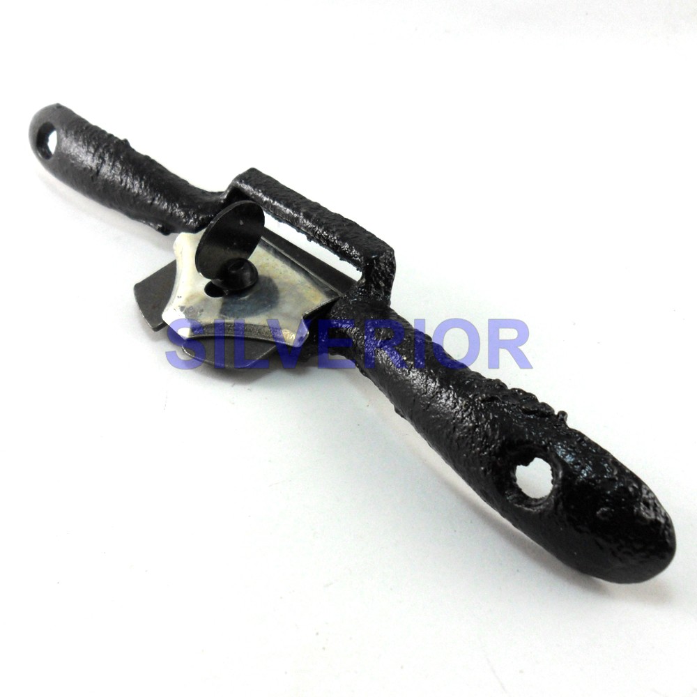 Spokeshave Serut Lintah Serutan Untuk Kayu Shopee Indonesia