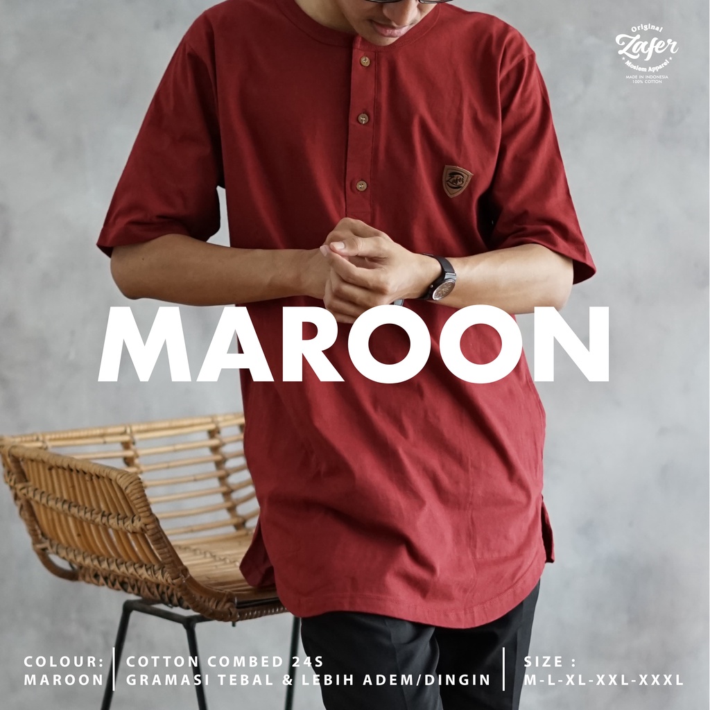 kurtra kaos / kurta kaos pria dewasa / kurta pakistan bahan kaos / koko kurta dewasa kaos / kaos kur