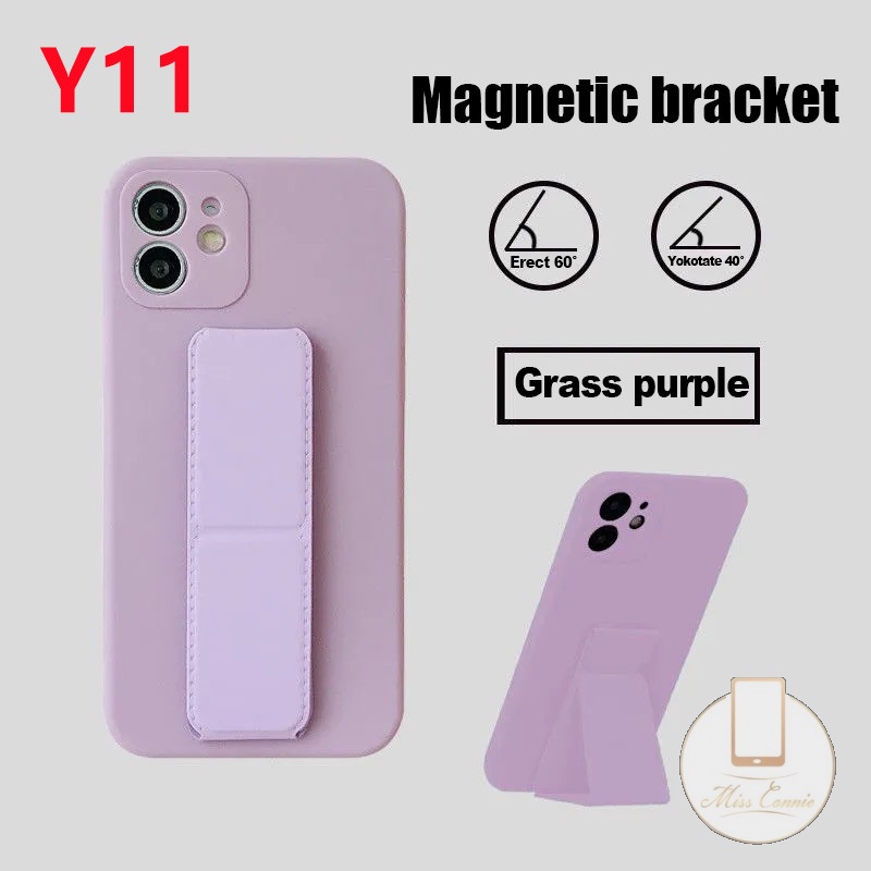 Casing Silikon Realme C21Y C25Y C20 C21Y C11 2021 8 8pro 7 7i C25 C17 C12 C15 C11 5 5s 5i 6i C3 6 6s Narzo 30a