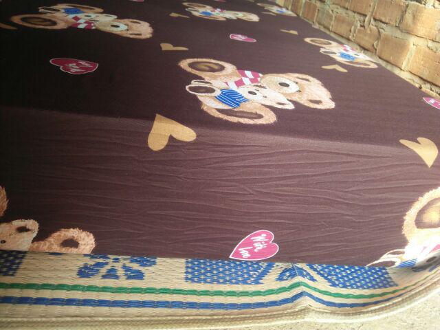 Kasur Inoac Top Brand 2020 Uk 200x160x15 Berbagai Macam Motif2nya