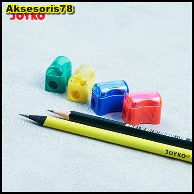 

Serutan Pensil / Serutan Pensil Anak Sekolah