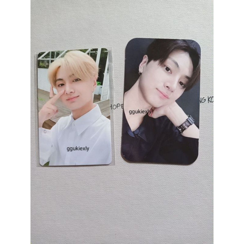 [BOOKED] PC NP JAY PC SG JAY