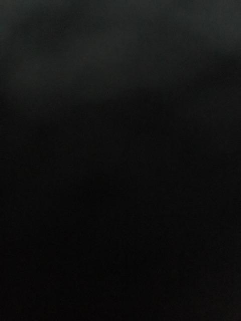 Zojirushi Tuff Slim 350ml