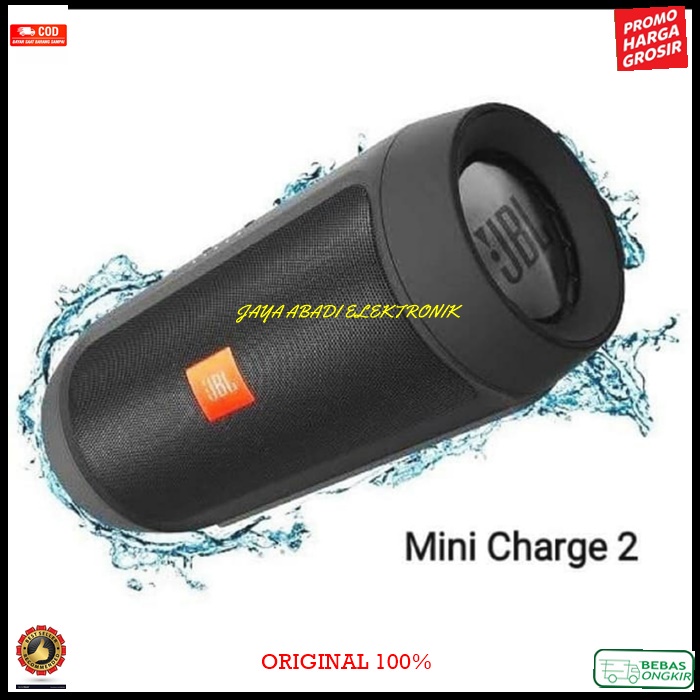 J165 SPEAKER MINI BLUETOOTH PORTABLE SPK BLUETOTH USB WIRELESS MP3 MUSIK SUPER BASS PENGERAS SUARA P