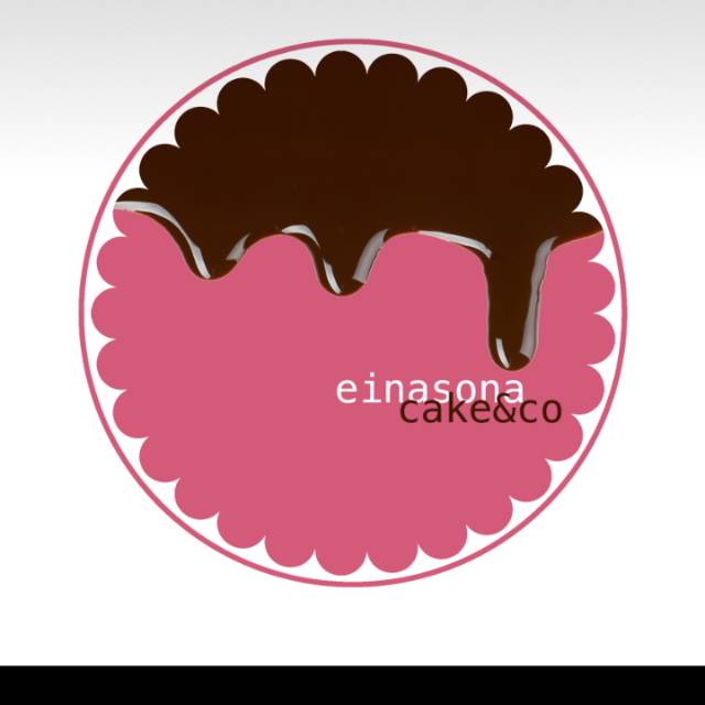 

Stiker Label 4 cm Express