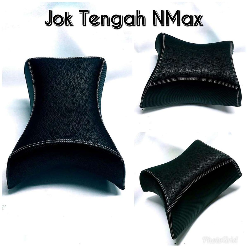 JOK TENGAH YAMAHA NMAX