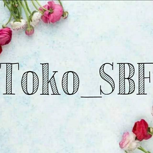 toko_sbf
