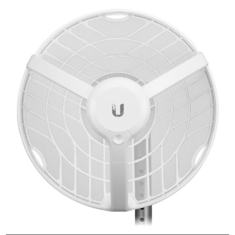 Ubiquiti Network UBNT airfiber 60Ghz Long Range AF60-LR 2pcs/1Link
