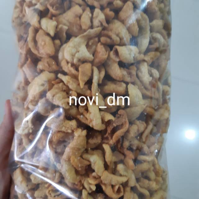 

siput gunggung