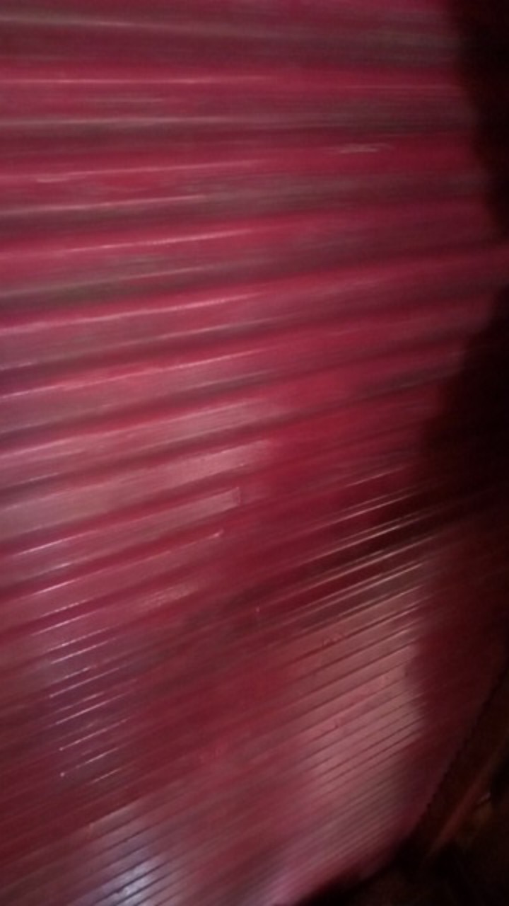 Kunci Shock Set Bengkel Komplit Isi 40 In 1 Tool Box Kunci Sok