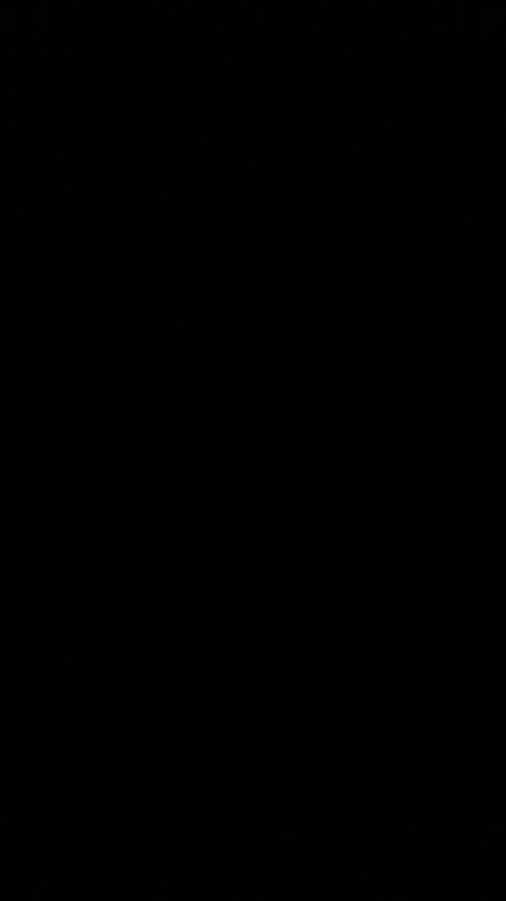 Kunci Blok Mesin 39 X 41 Mm Tekiro / Coupling Nut Wrench