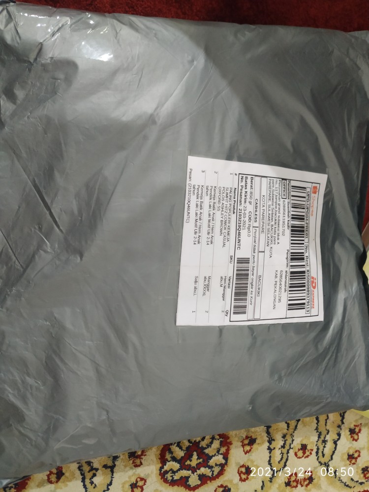 Kemeja Batik Anak - Batik Anak - Baju Batik Anak Laki Laki Umur 2-12 Tahun Hem Batik Anak Pendek