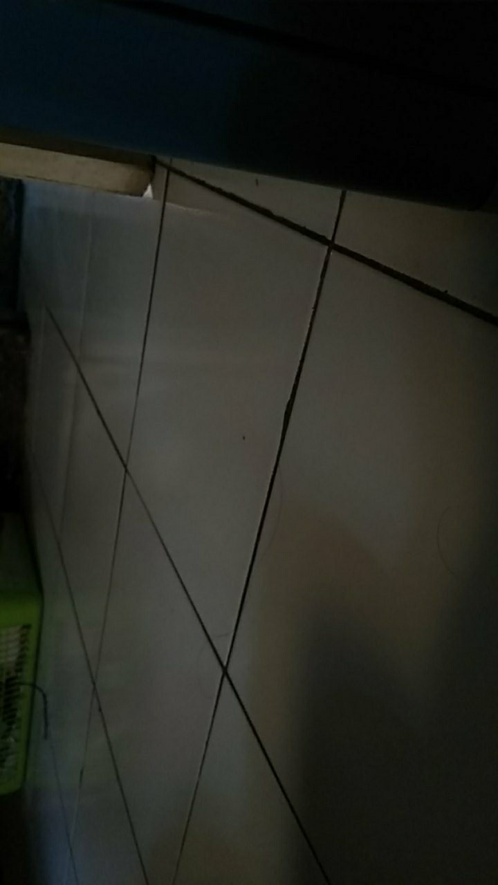 Eskan Pitcher Teko Set 2l Gelas Pelangi Plastik Bpa Free Aman Tidak Bau Plastik