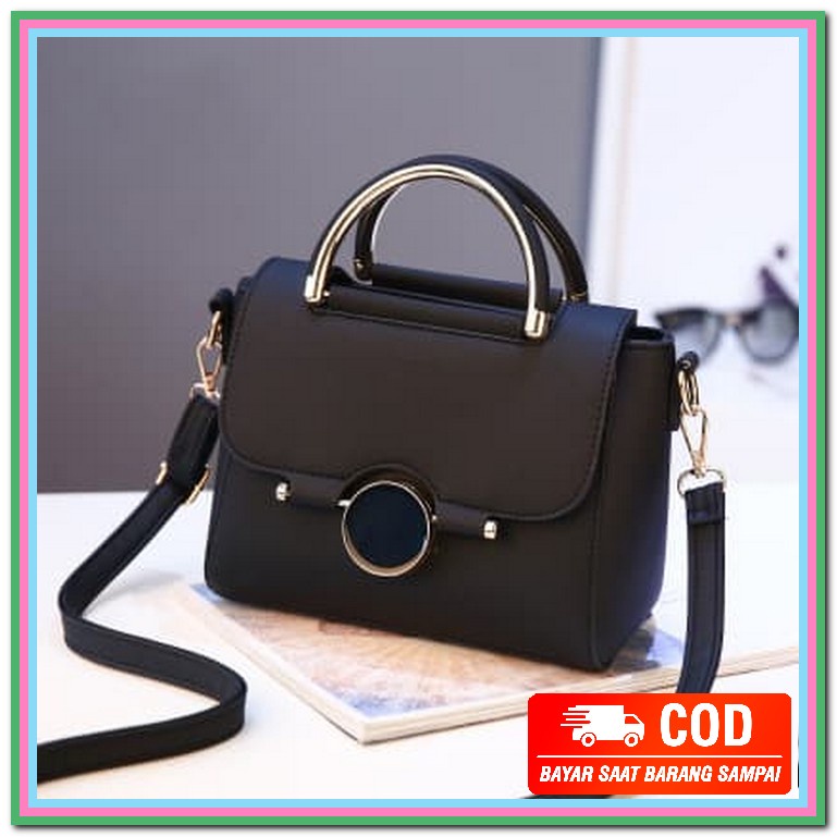 Tas Selempang Wanita Model Terbaru 2021 Grosir Tas Batam Cewek Ha RU960 Tas Batam Tas  Tas W