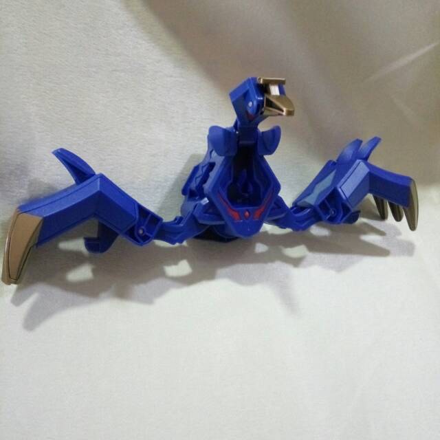 Bakugan Eagle