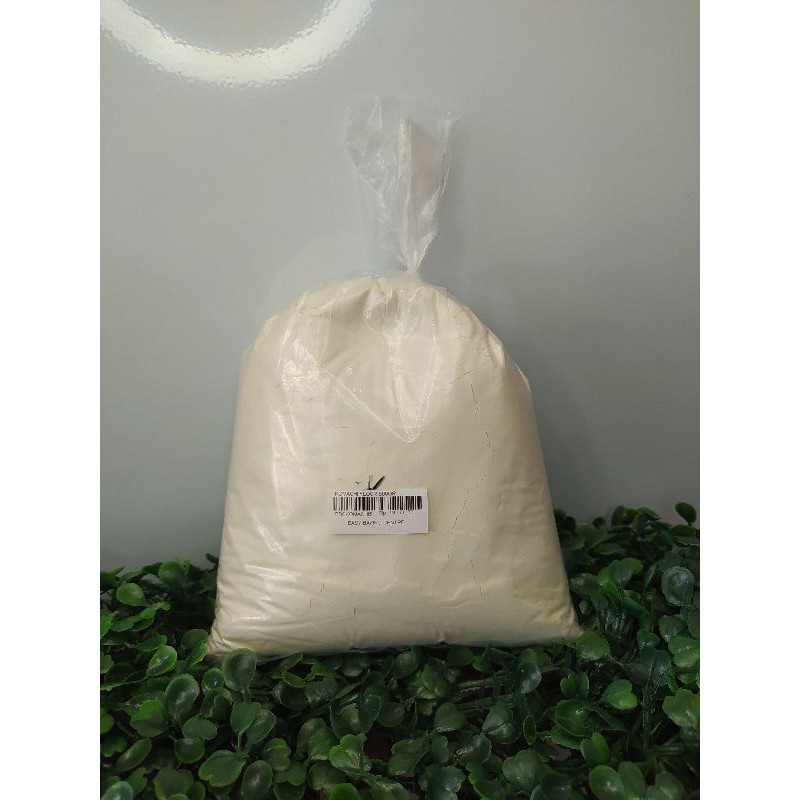 

Tepung Terigu Komachi 500gr Repack