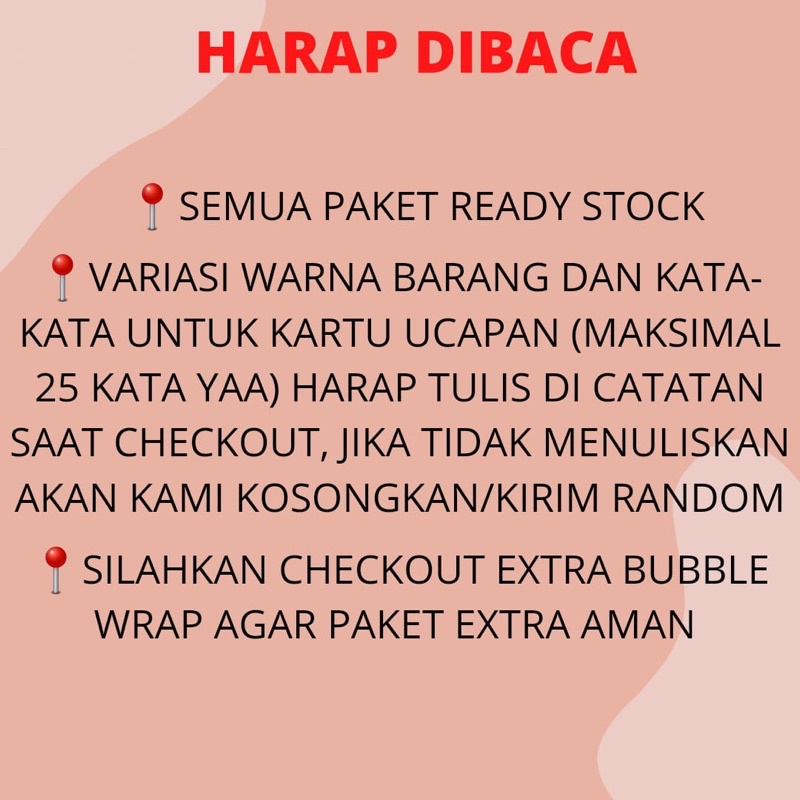 PAKET SEHAT / KADO ULANG TAHUN MURAH / HAMPERS ANTI COVID / MASKER / HANDSANITIZER / KADO MURAH /  CEWEK / COWOK / UNTUK PEMATERI