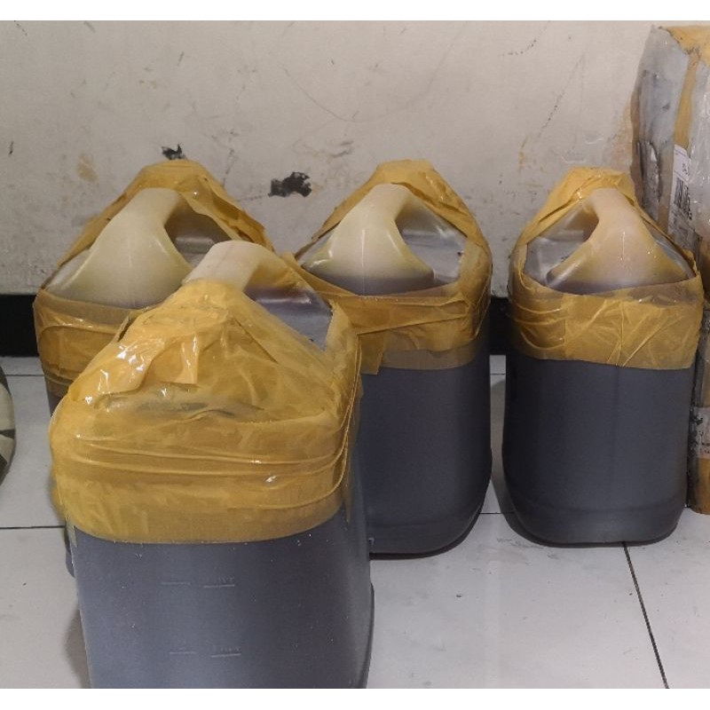 

madu sidr Peshawar murni / sidr honey 500 gram