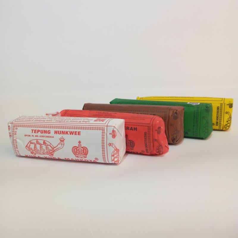 

HONGKWE ALL VARIAN
