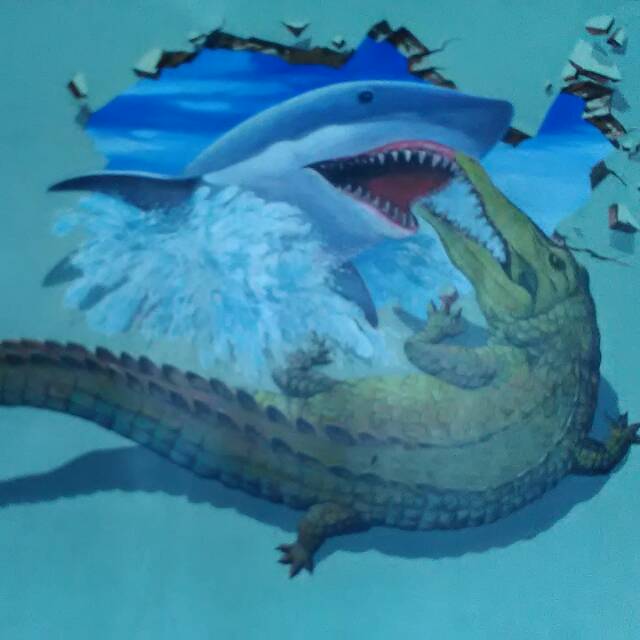 krisnaseptiadjiepamungkas