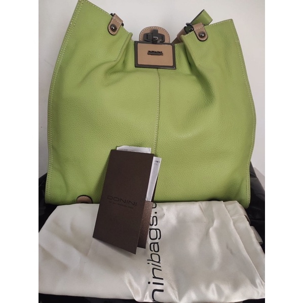 Donini Fontana Preloved