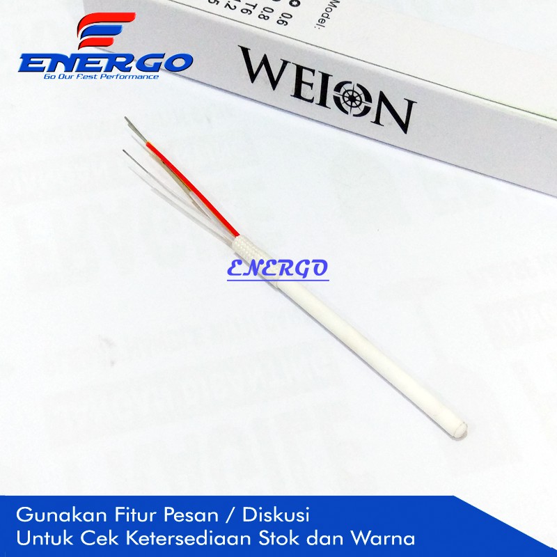 ELEMENT SOLDER STATION 936 WEION