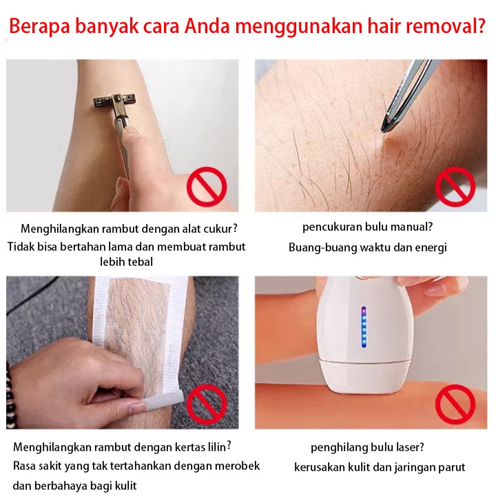 hair removal cream hair removal miss v penghilang bulu ketiak permanen penghilang rambut semprotan ringan dan tidak menyebabkan iritasi Tersedia untuk ibu hamil