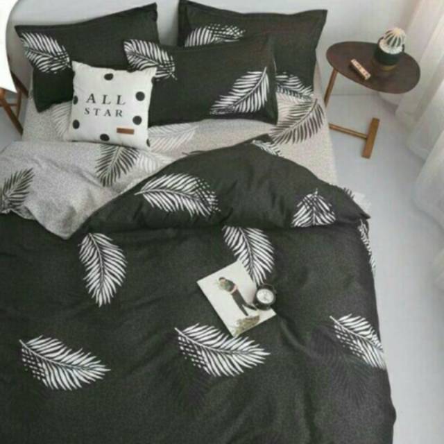 Sprei, Bed Cover, Sarung Galon Kulkas Magic com, Sofa, Home set, Sarung Kursi Makan