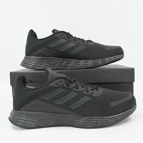 Sepatu Running/Lari Adidas Duramo SL FW7393 Original