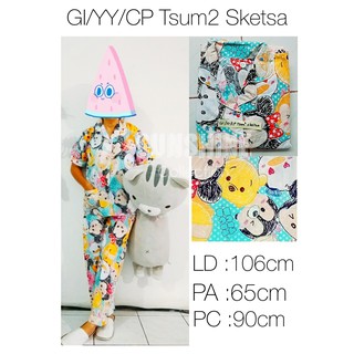 20 Inspirasi Sketsa  Gambar Baju  Piyama  Tea And Lead 20 Inspirasi Sketsa  Gambar Baju  Piyama  Tea And Lead