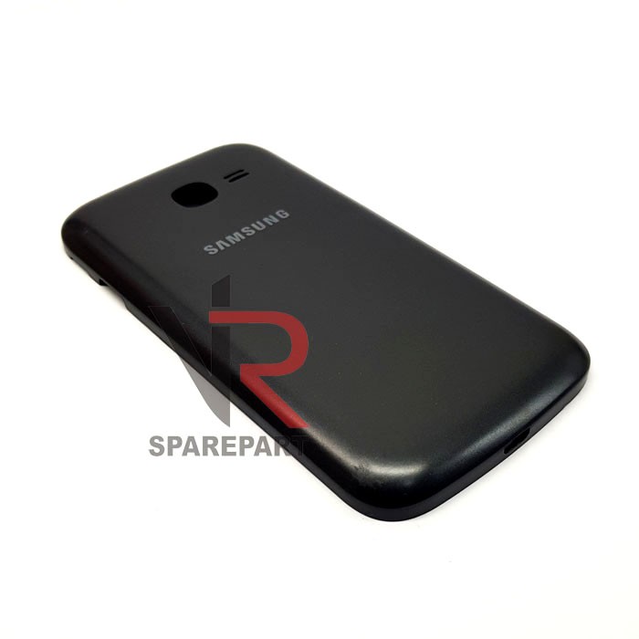 BACK COVER SAMSUNG 7260 / 7262 / STAR BACK DOOR / TUTUP BELAKANG