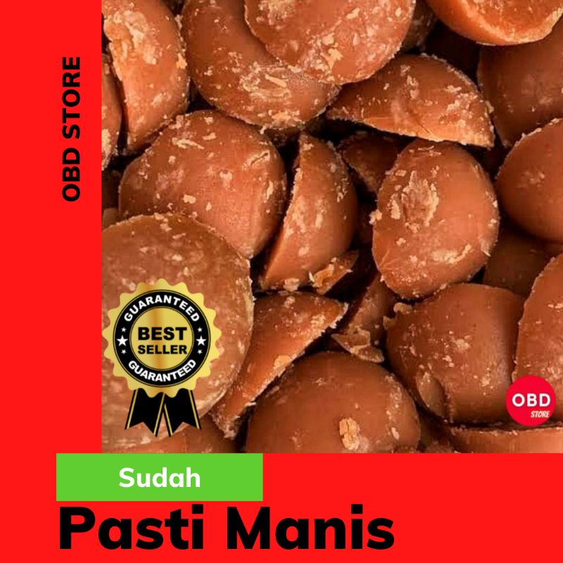 

GULA JAWA ASLI MURNI TANPA CAMPURAN 1KG