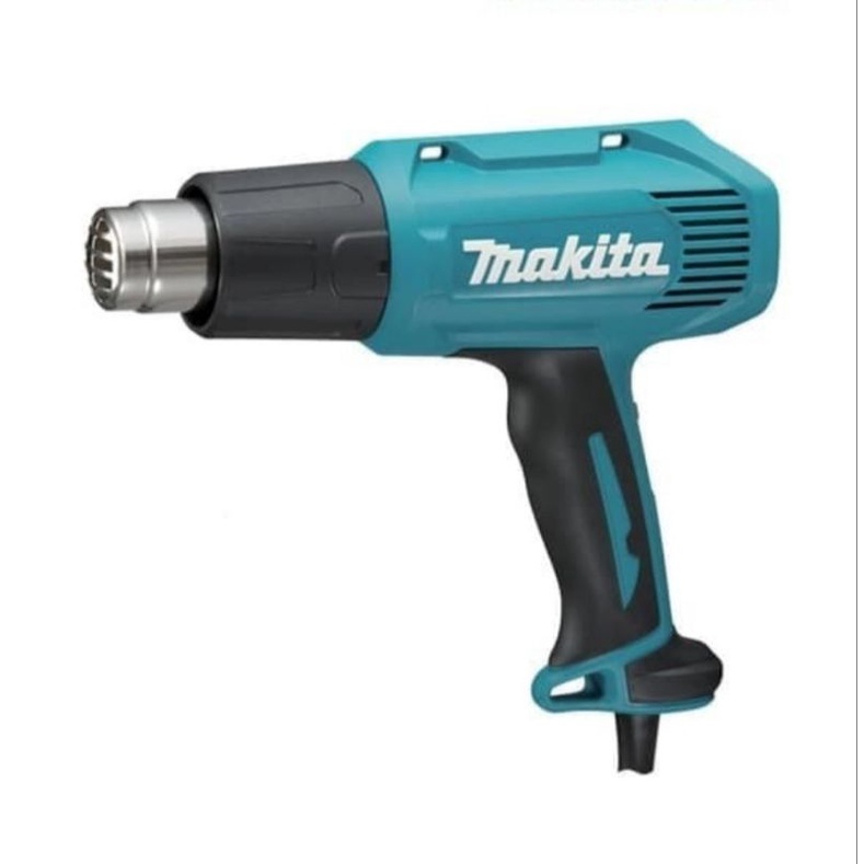 Hot Gun Makita Hg 6030