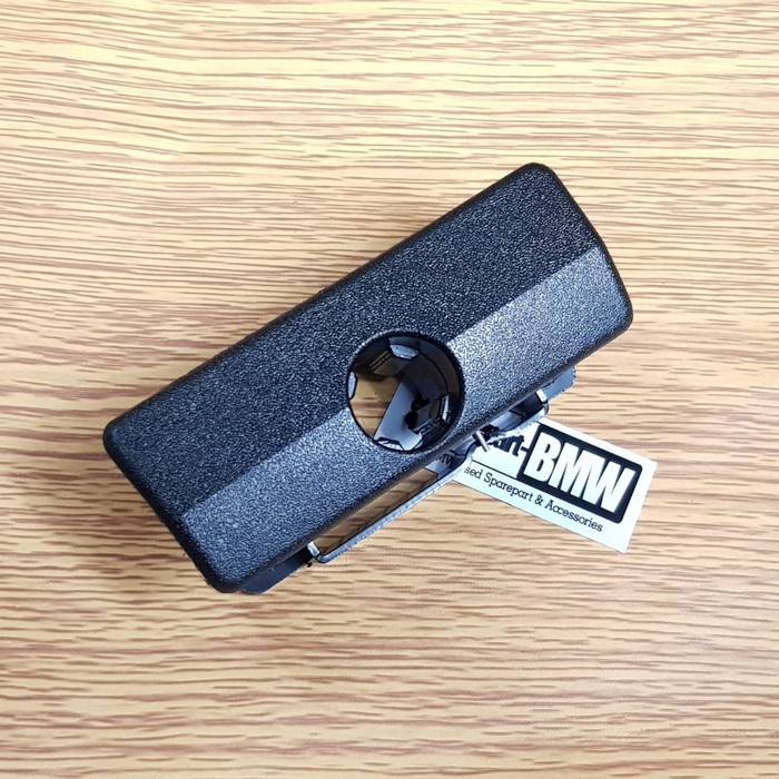 Handle Laci Kiri BMW E30 E32 E34