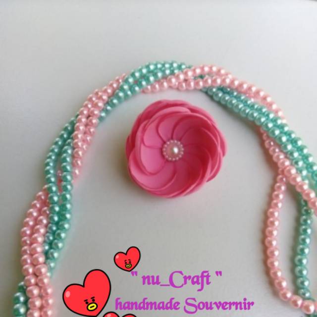 Souvenir pernikahan / souvernir / gift / souvernir murah / grosir souvernir