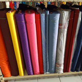 BAJU JAGA DOKTER PERAWAT setelan atasan dan celana BAJU JAGA DOKTER PERAWAT setelan atasan dan celana