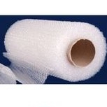 

Bubble Wrap
