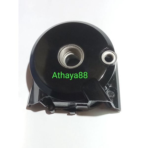 Blok magnet tutup magnet GL pro cdi