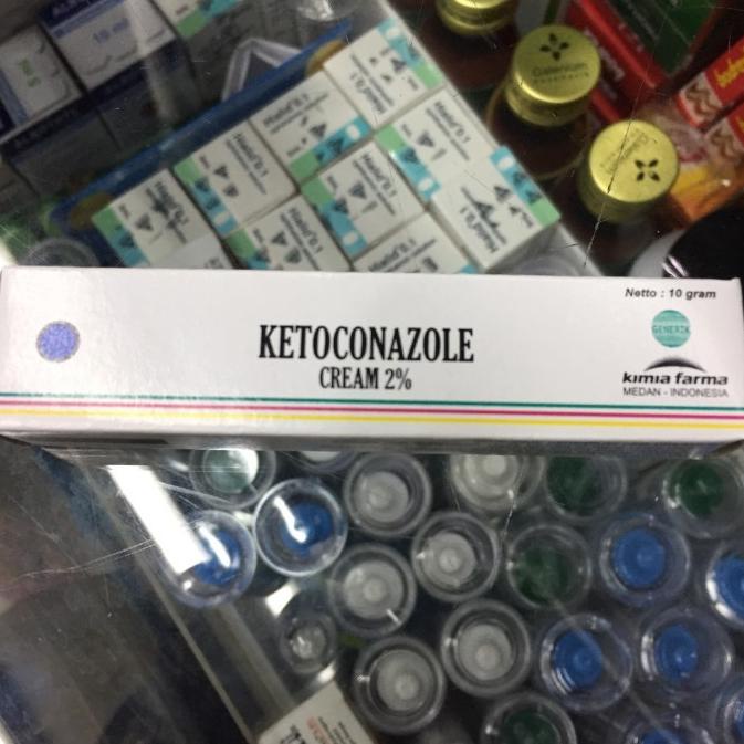 [KODE PRODUK KJCZ04865] Salep Gatal / Salep Kurap /Salep Ketoconazole -Salep Gatal Paling Ampuh-Sale