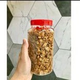 

bawang goreng murni 200 gr