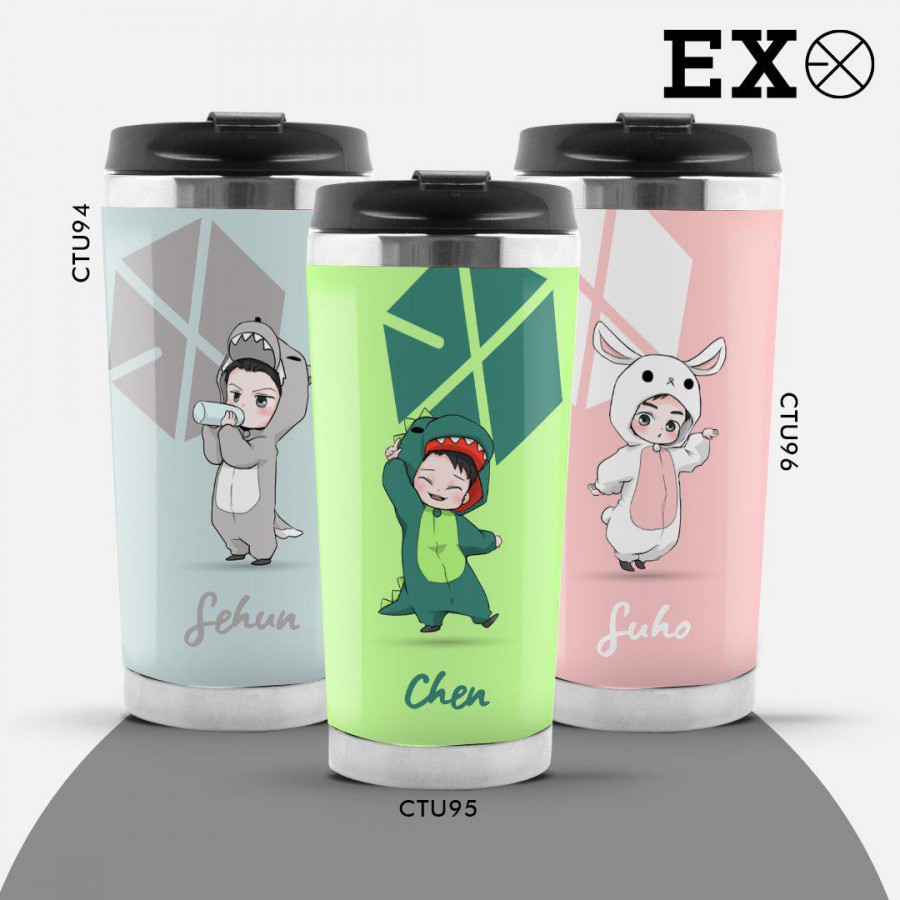 tumbler custom satuan