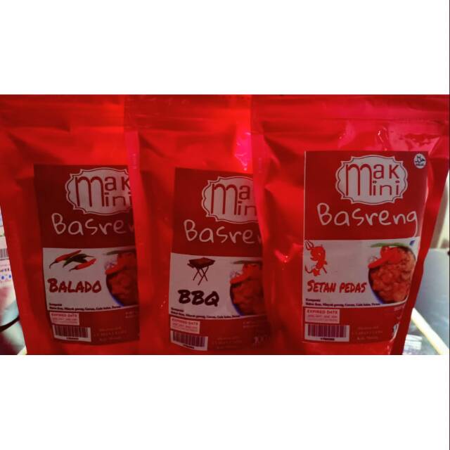 

Basreng