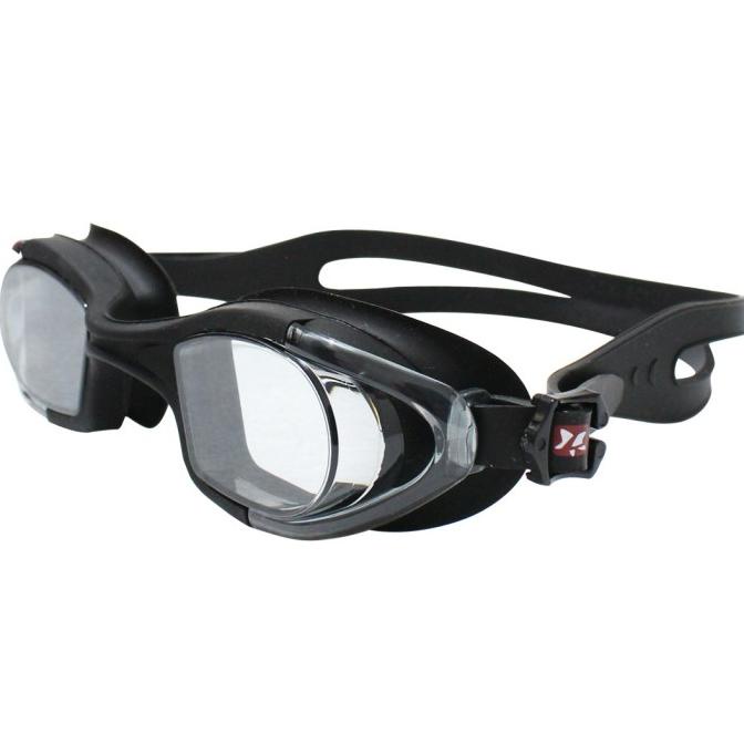 Lasona Kacamata Renang Voyager KC-VYG