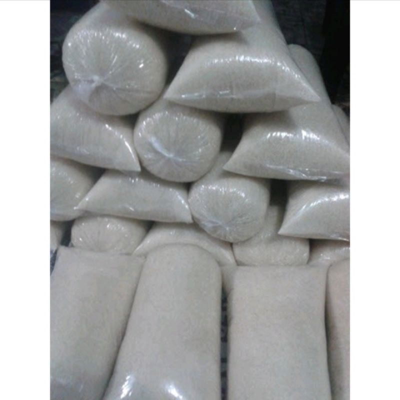 

Gula Pasir 1 Kilo
